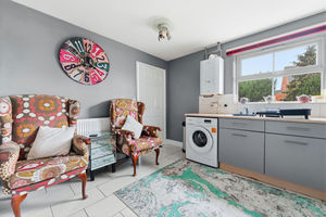 Photo 11- click for photo gallery